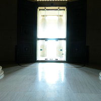 2526_ha_nashvilleparthenon_vr_017