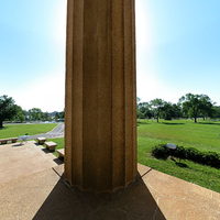 2526_ha_nashvilleparthenon_vr_018