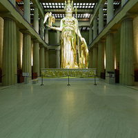 2526_ha_nashvilleparthenon_vr_019