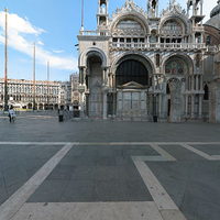 2526_ha_piazzettasanmarco_vr_001