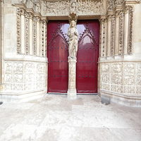 2526_ha_saintechapelle_vr_001