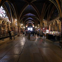2526_ha_saintechapelle_vr_002