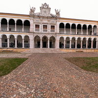 2526_ha_saladosactos_vr_001