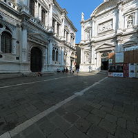 2526_ha_sanrocco_vr_001
