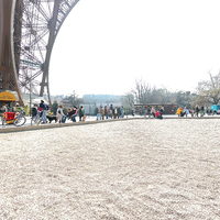 2526_ha_toureiffel_vr_001