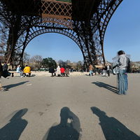 2526_ha_toureiffel_vr_002
