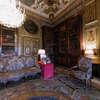 2526_ha_vauxlevicomte_vr_001
