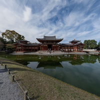 2526_japan2025_byodoin_vr_001