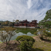 2526_japan2025_byodoin_vr_002