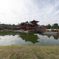 2526_japan2025_byodoin_vr_003