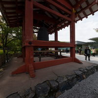 2526_japan2025_byodoin_vr_006