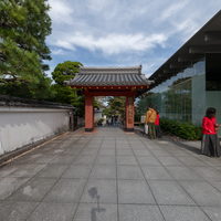 2526_japan2025_byodoin_vr_007