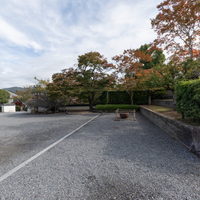 2526_japan2025_byodoin_vr_008