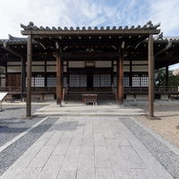 2526_japan2025_byodoin_vr_009