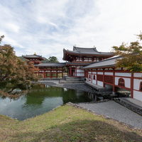 2526_japan2025_byodoin_vr_010