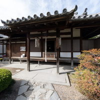 2526_japan2025_byodoin_vr_011