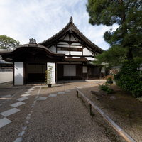2526_japan2025_byodoin_vr_012