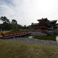 2526_japan2025_byodoin_vr_013