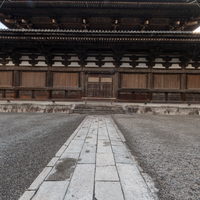 2526_japan2025_toji_vr_001