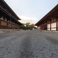 2526_japan2025_toji_vr_002