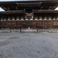 2526_japan2025_toji_vr_003