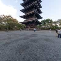 2526_japan2025_toji_vr_004