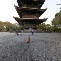 2526_japan2025_toji_vr_005