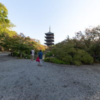 2526_japan2025_toji_vr_007