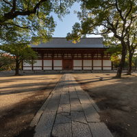 2526_japan2025_toji_vr_009