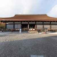 2526_japan2025_toji_vr_010