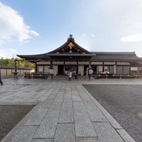 2526_japan2025_toji_vr_011